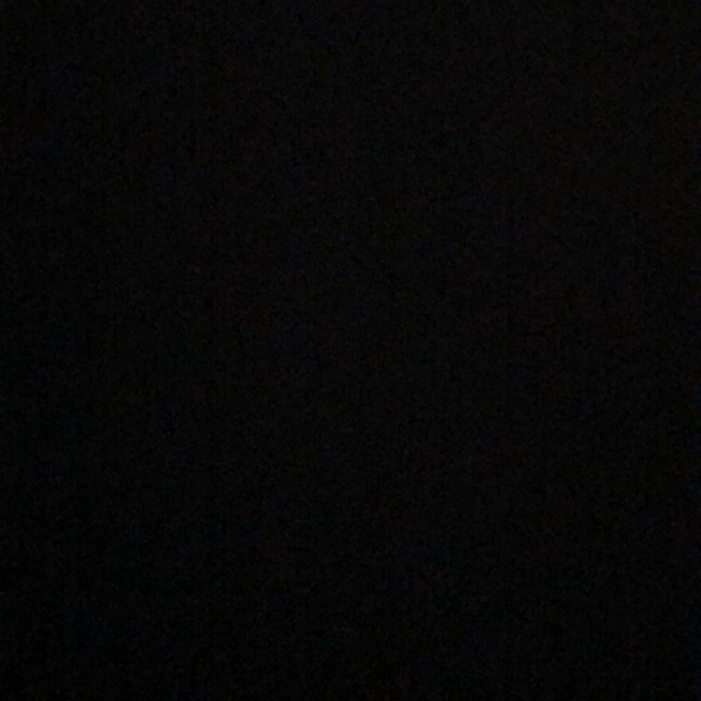 Meet your Posher, Margaret